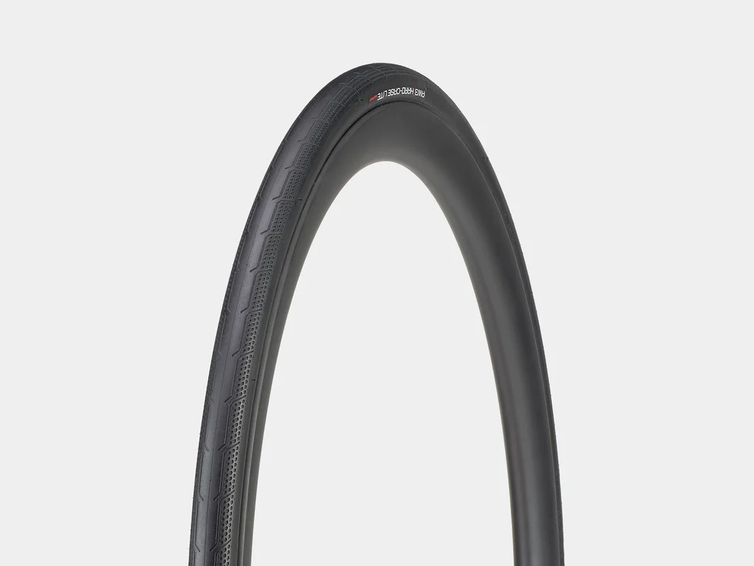culturevelo2026102019521942140