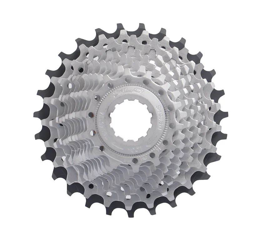 culturevelo2026102021464658171