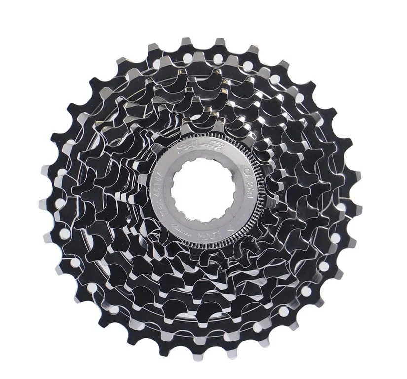 culturevelo2026102021470358209