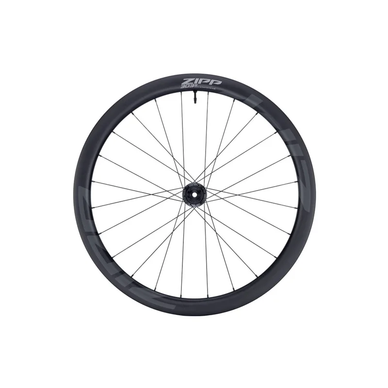 culturevelo2026102023214070473