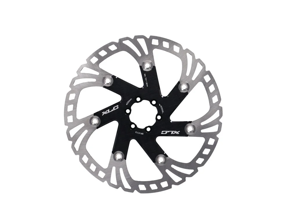 culturevelo2026102023552275006