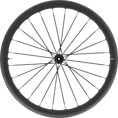 culturevelo2026102101140885522