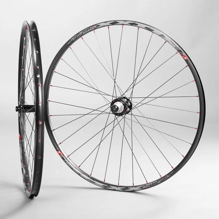 culturevelo2026102102255694989