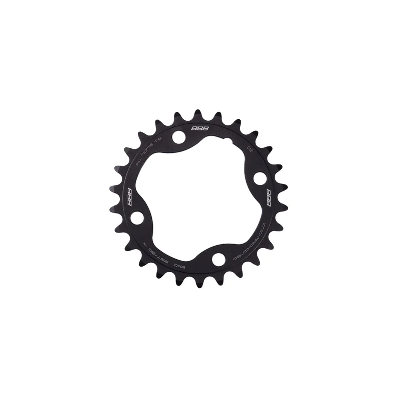 culturevelo20261021054833122952