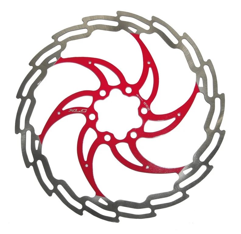 culturevelo20261021193155199203