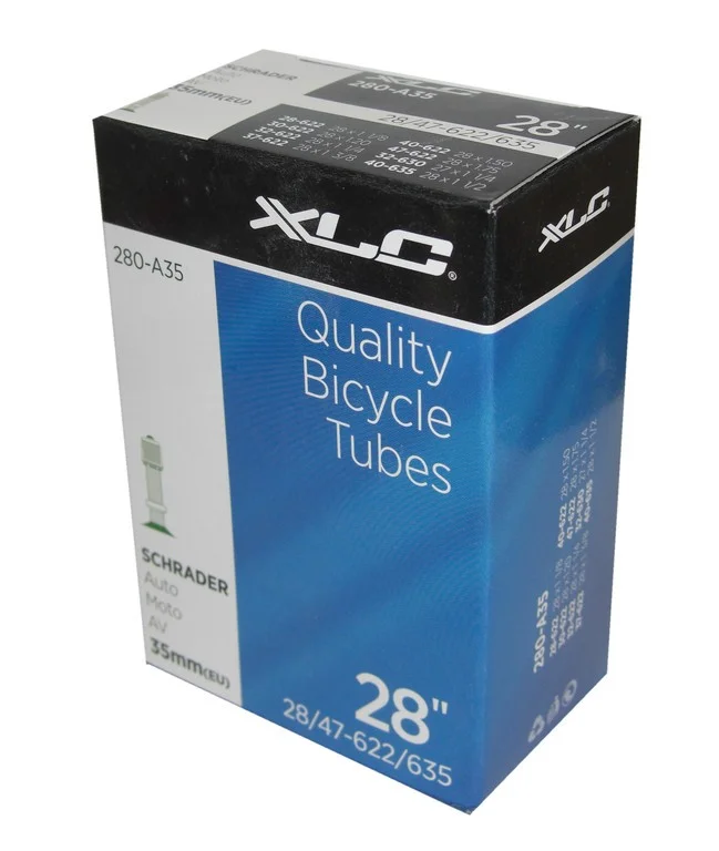 culturevelo20261021193328199368