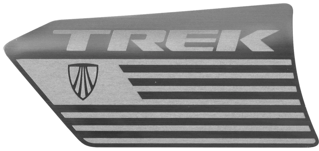 culturevelo20261022150632365357