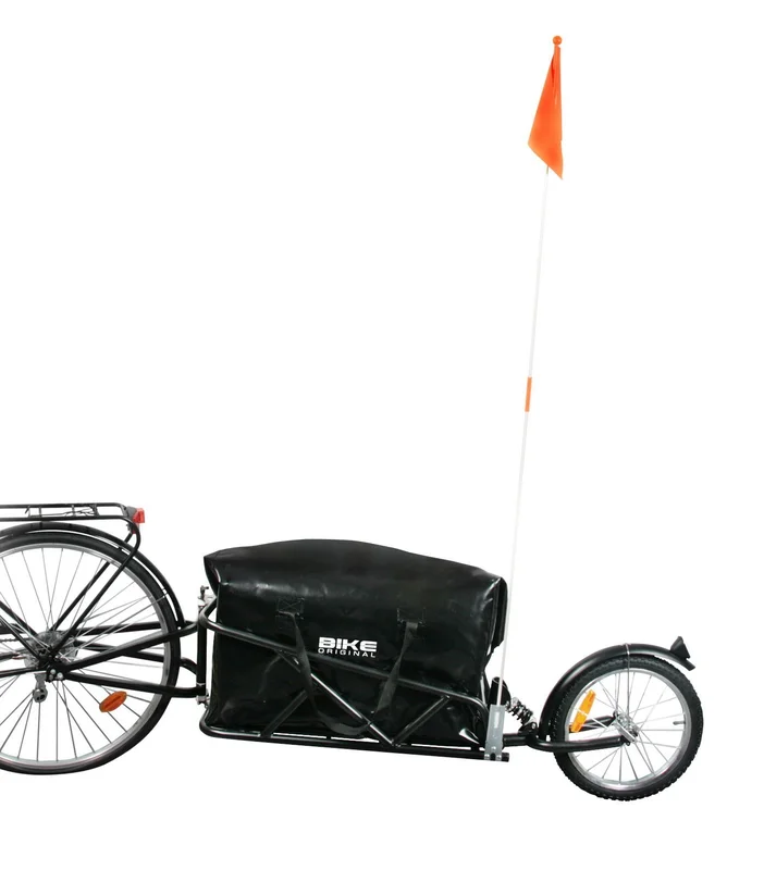 culturevelo20261022164052383820