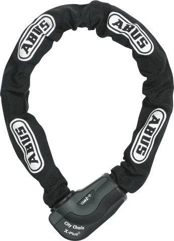 culturevelo20261022170223388263