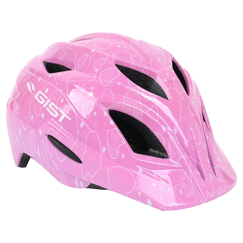 culturevelo20261022185706411277