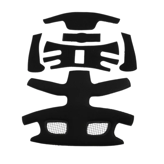 culturevelo20261022210209435154