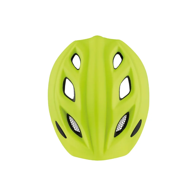 culturevelo20261022210555435900