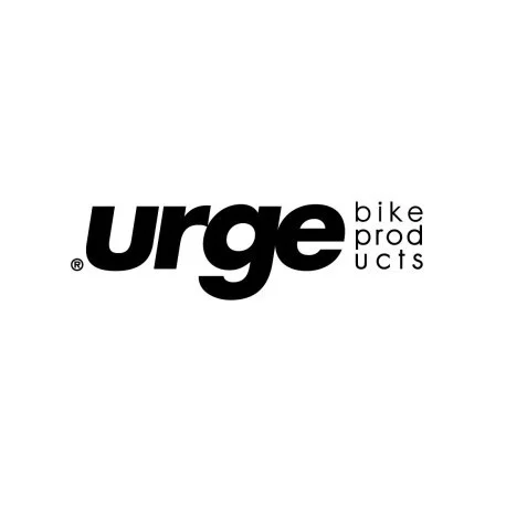 culturevelo20261022210759436292