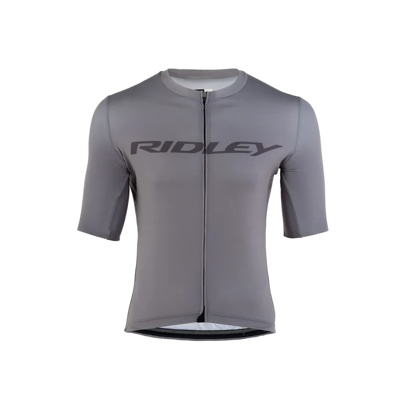 culturevelo20261022214009441746