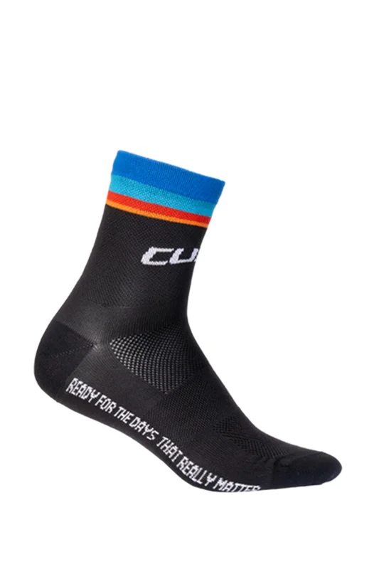 culturevelo20261022221001446789