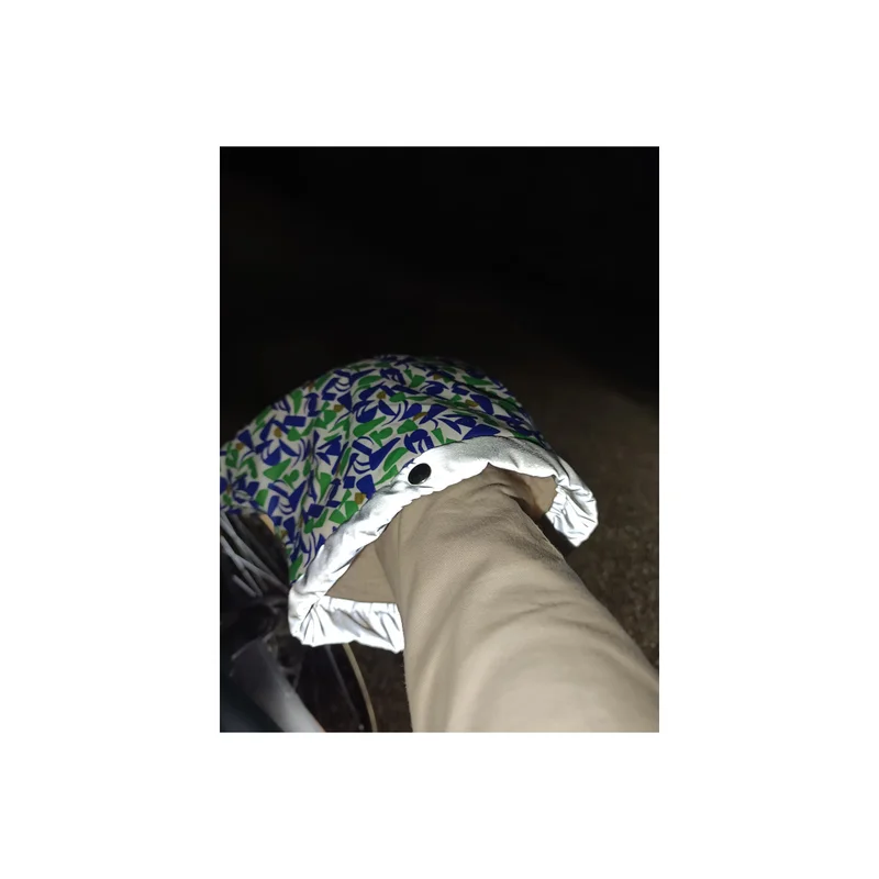 culturevelo20261022230049454582