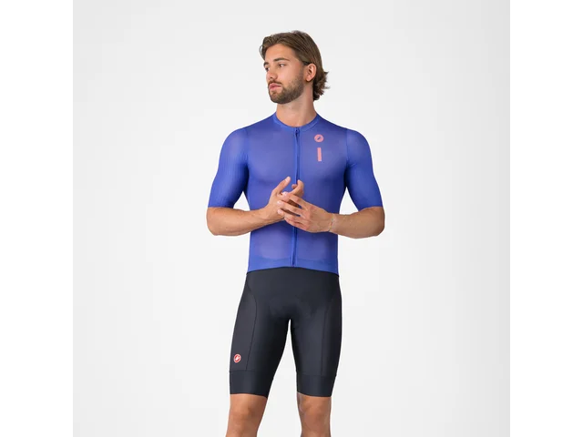 culturevelo20261022230657455585