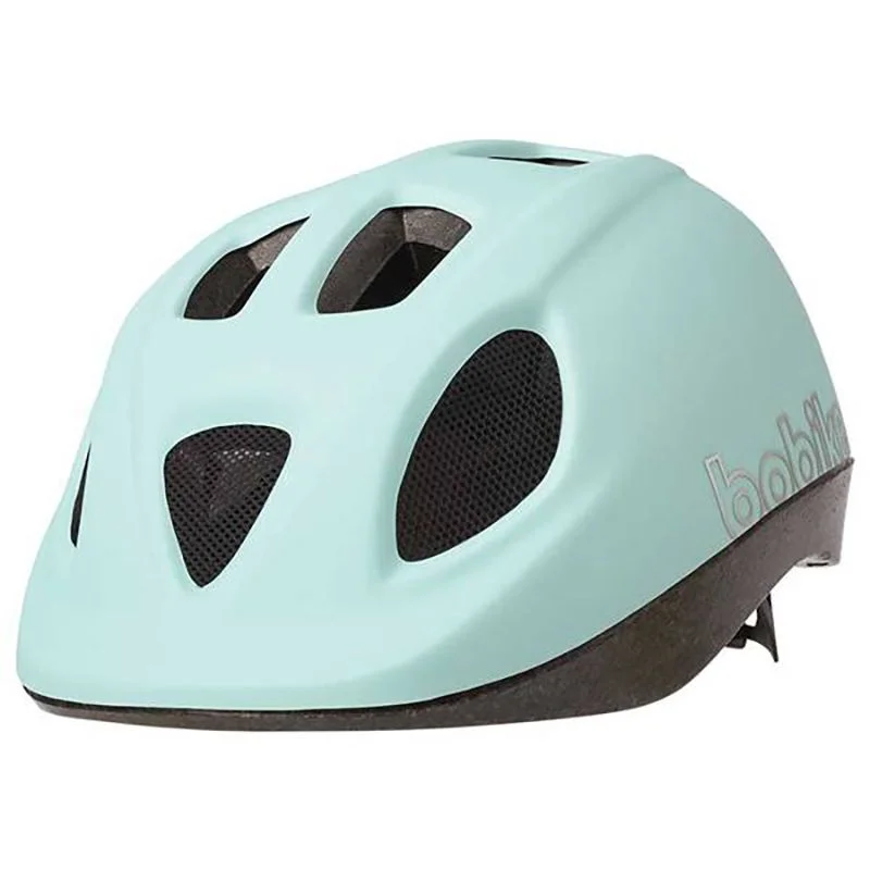 culturevelo20261022230730455678