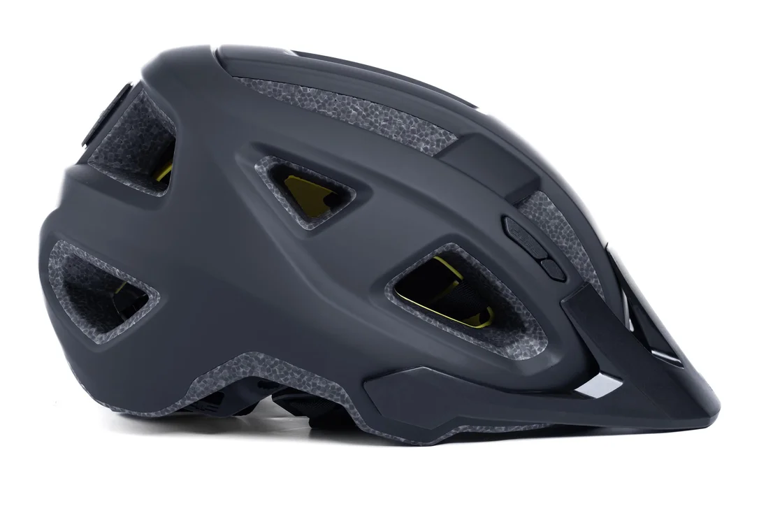 culturevelo20261023001030466513