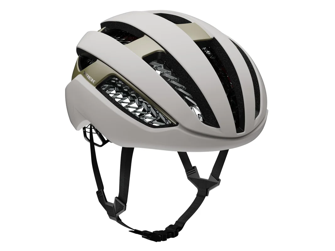 culturevelo20261023002047468030