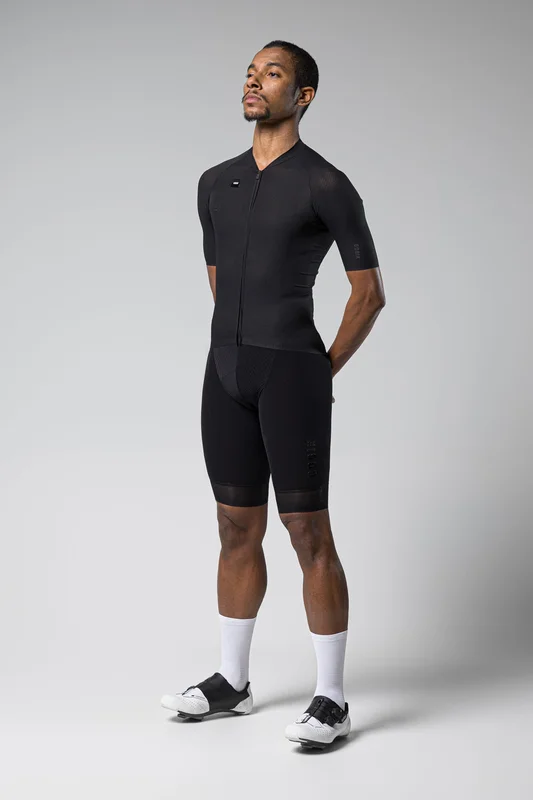culturevelo20261023002228468281