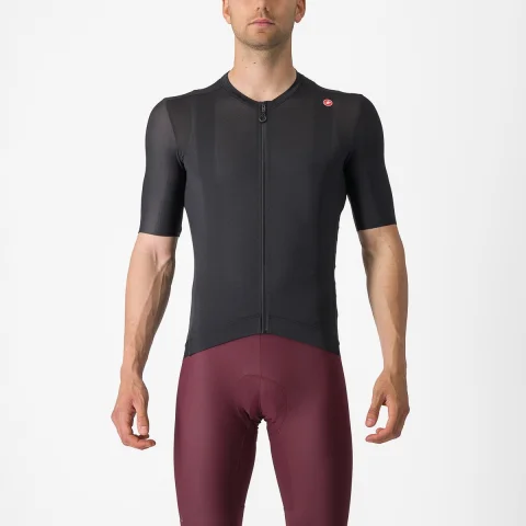 culturevelo20261023002943469643