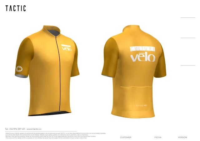 culturevelo20261023013912481504