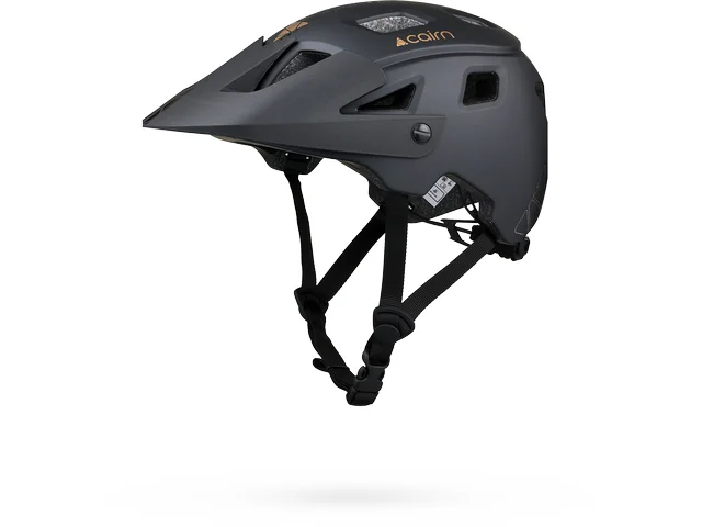 culturevelo20261023015436484257