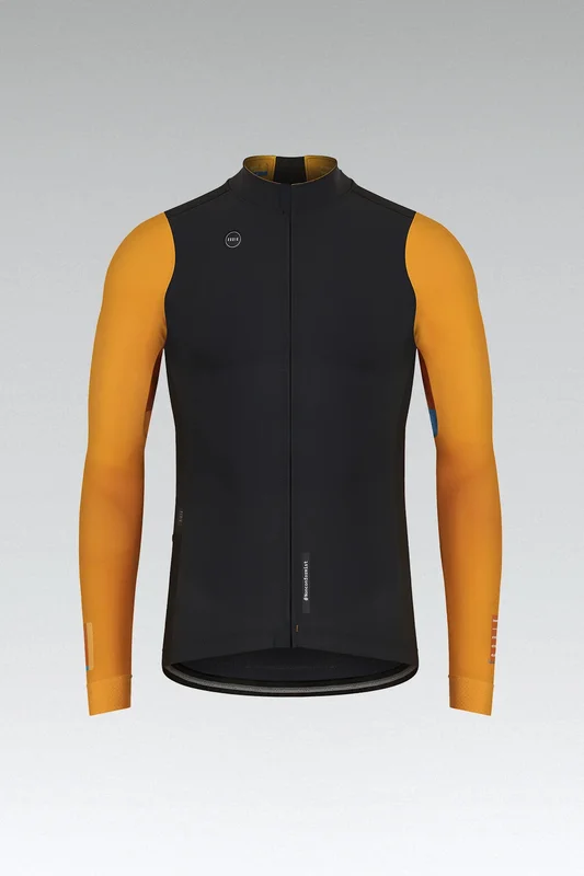 culturevelo20261023023444491368