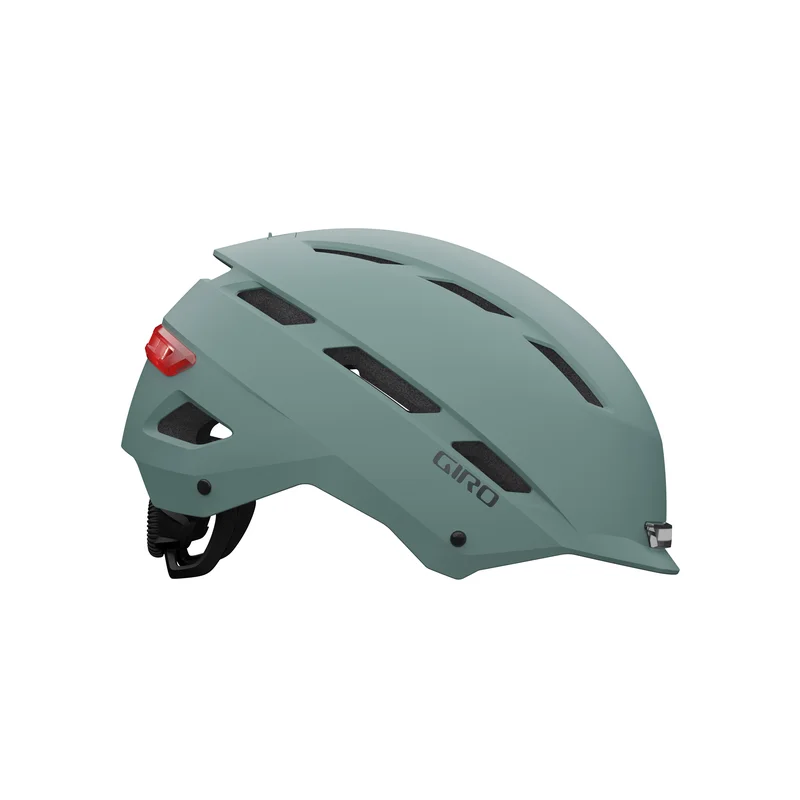 culturevelo20261023030456496971