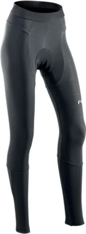 culturevelo20261023033008501340