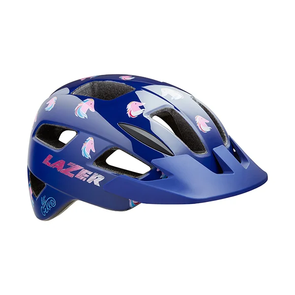 culturevelo20261023042127510883