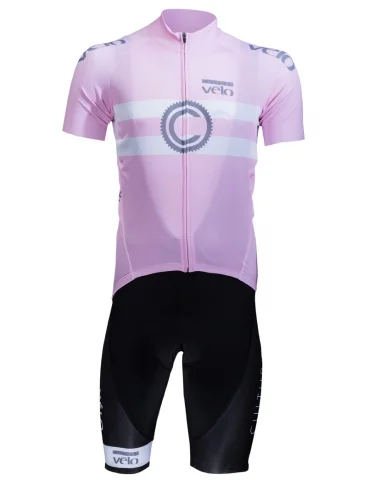 culturevelo20261023053552523972