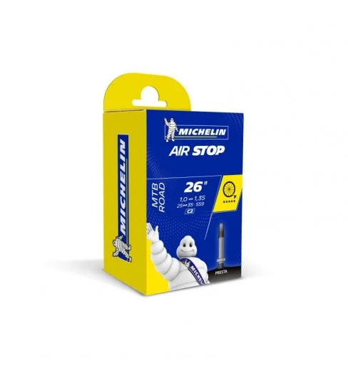 cyclesetsports202610181219551016890