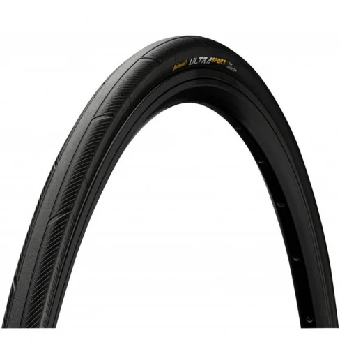 cyclesetsports202610181220151016965