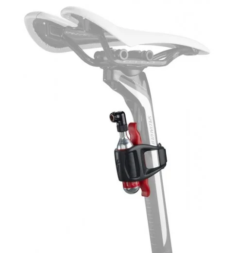 cyclesetsports202610181223381017713