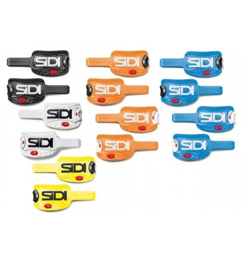 cyclesetsports202610181226281018339