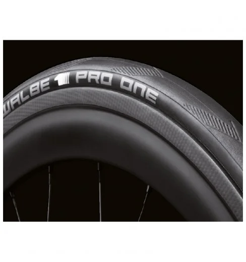 cyclesetsports202610181239311021115