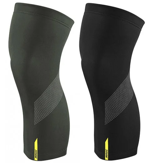 cyclesetsports202610181246111022214