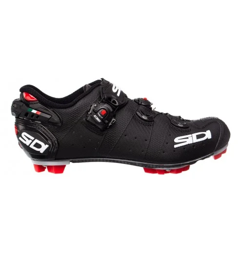 cyclesetsports202610181252381023464