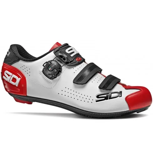 cyclesetsports202610181256181024112