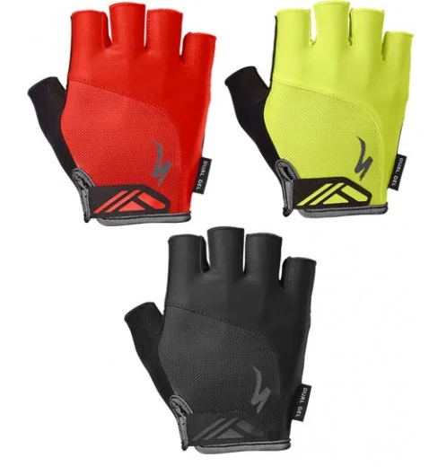 cyclesetsports202610181303171025591