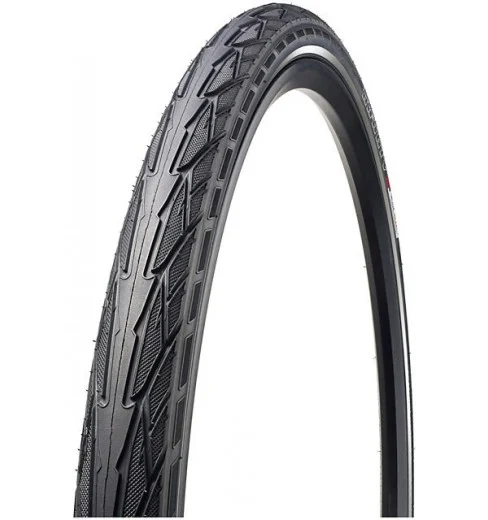 cyclesetsports202610181307111026478