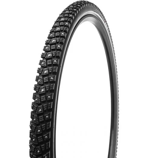 cyclesetsports202610181307381026592