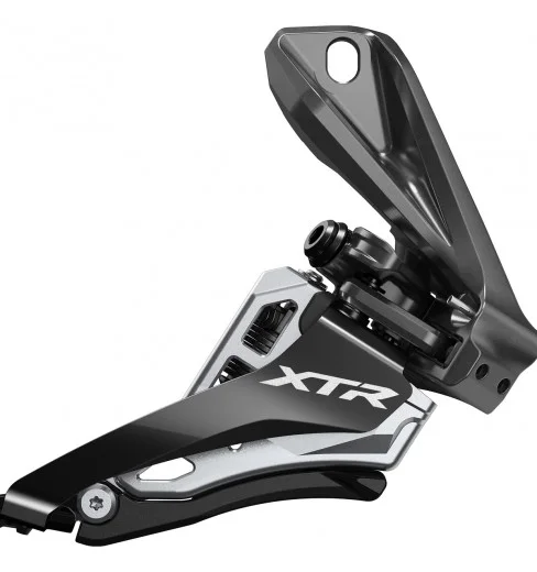 cyclesetsports202610181308271026784
