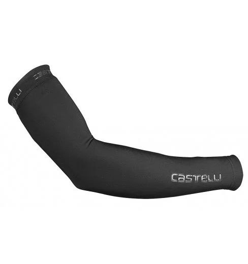 cyclesetsports202610181312461027816