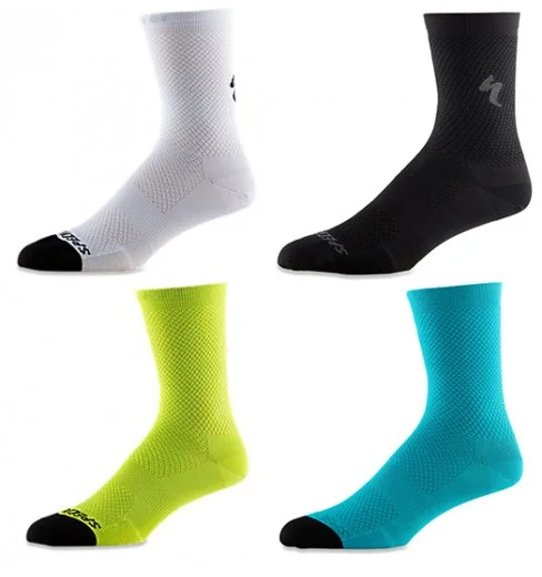 cyclesetsports202610181314001028108