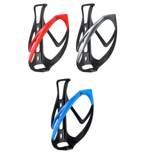 cyclesetsports202610181327151031164
