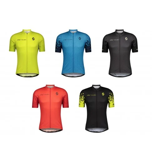 cyclesetsports202610181329261031612