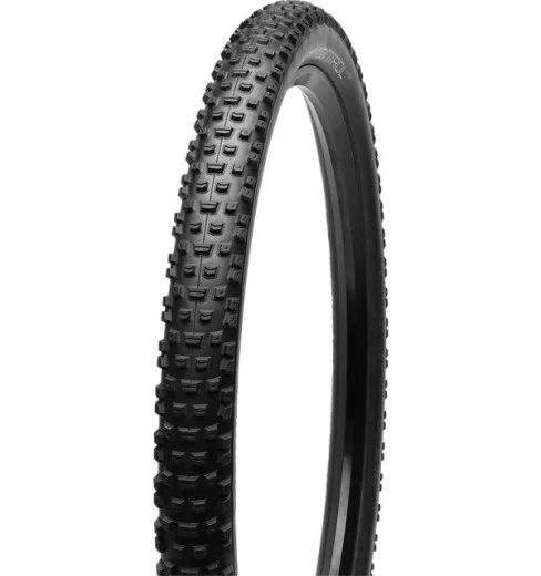 cyclesetsports202610181335151032804